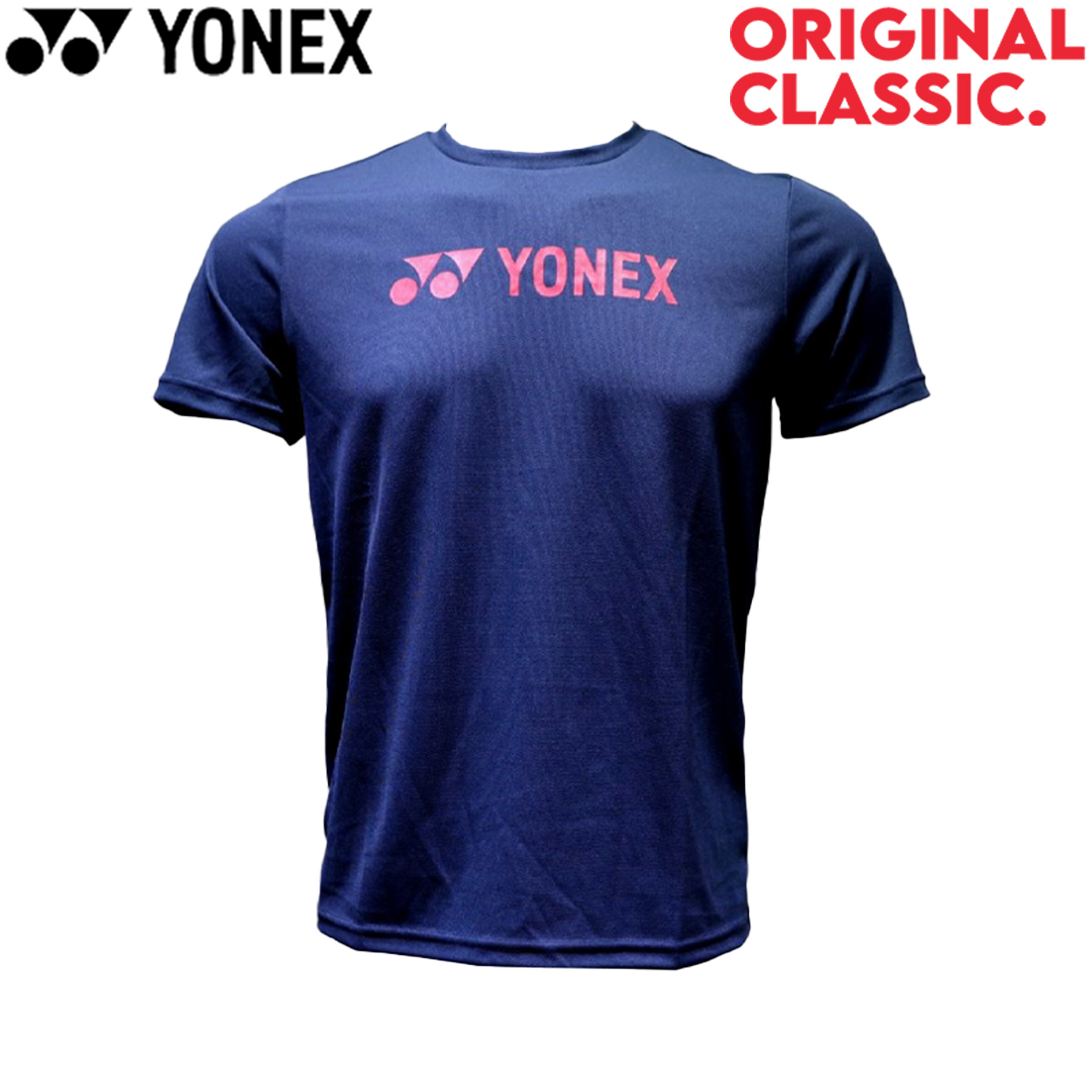 BackChannel　Español Tシャツ　XSサイズ　新品nitraid BackChannel Español Tシャツ XSサイズ 新品nitraid