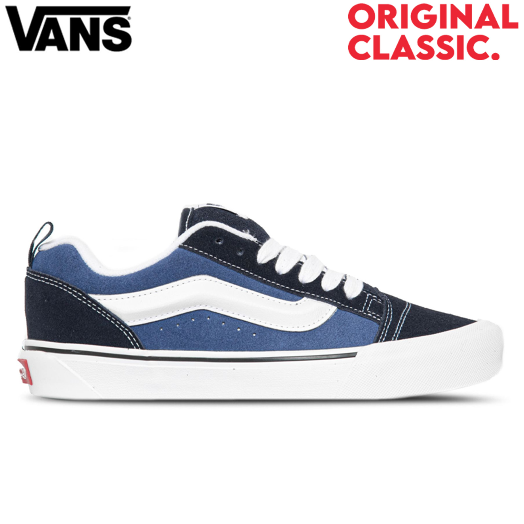 vans shoes malaysia