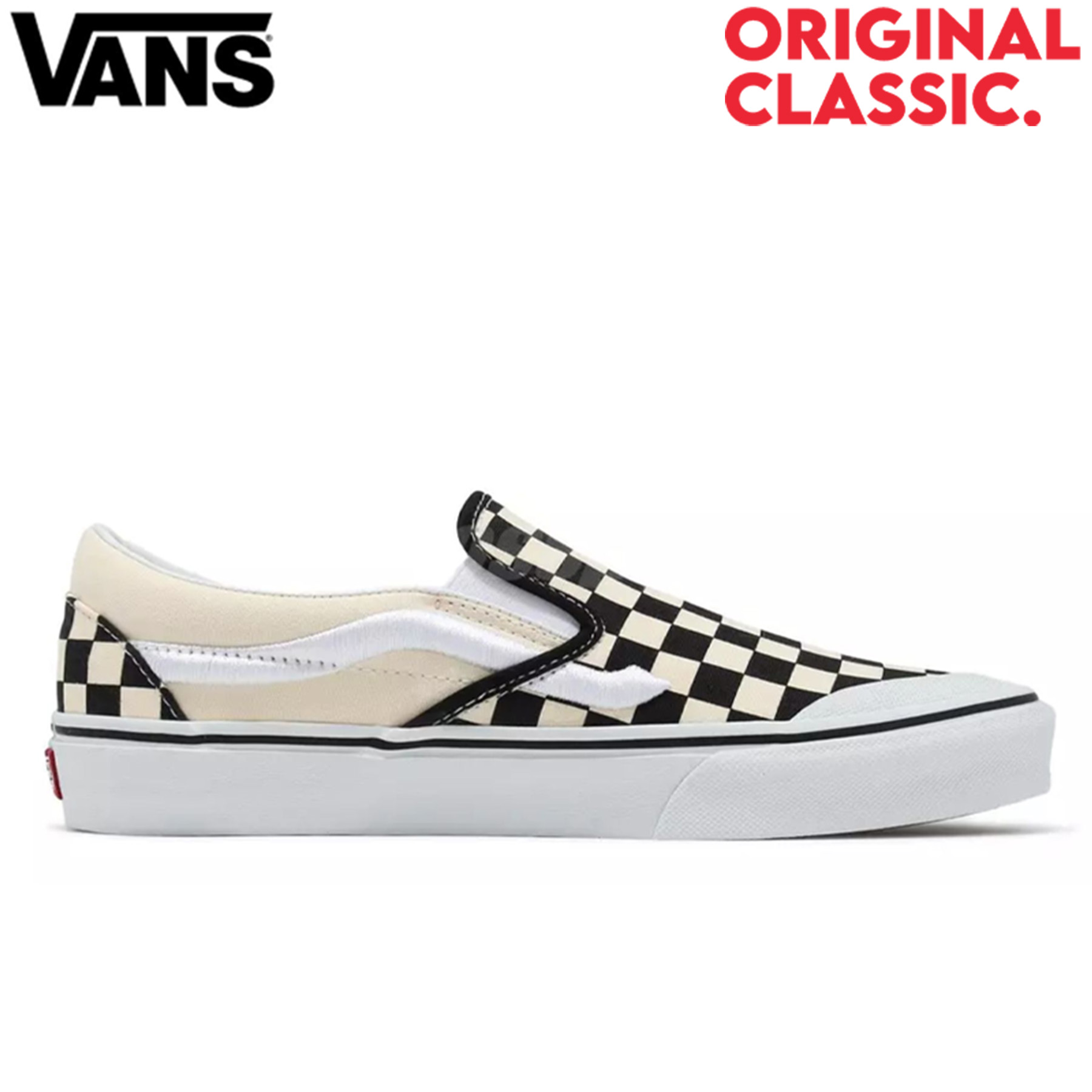 Vans Old Skool Vans Cheap Vans Malaysia Vans Old Skool