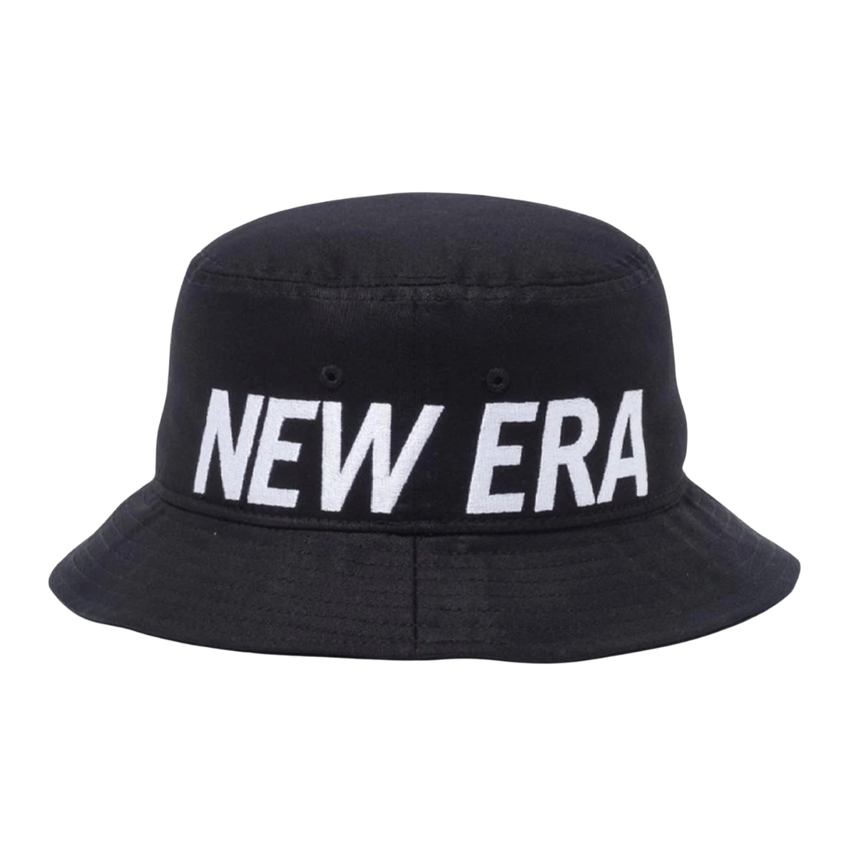 New Era Essentials Bucket01 | Original Classic Malaysia