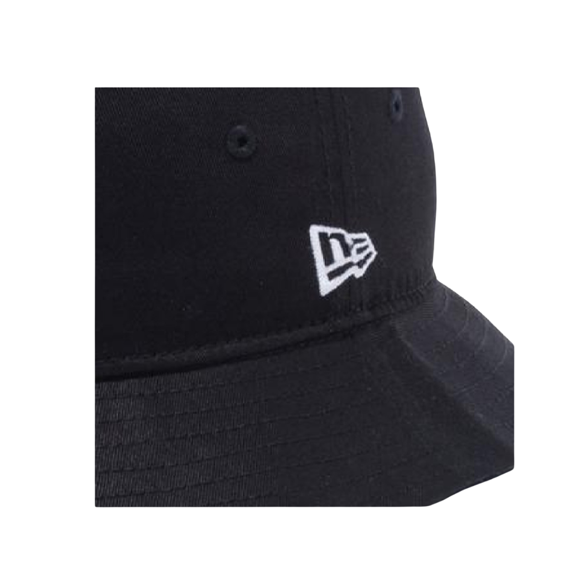 New Era Essentials Bucket01 | Original Classic Malaysia