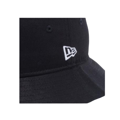 New Era Essentials Bucket01 | Original Classic Malaysia