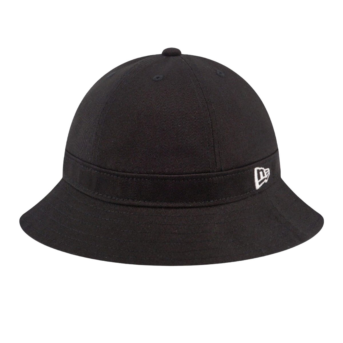 SEtt’s 　F.C.R.B NEW ERA EXPLORER WAIS New Era Explorer Essnetials Bucket Hat - Black | Original Classic