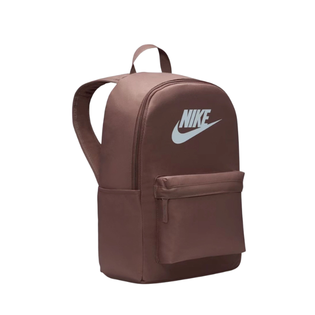 nike backpack malaysia 2015 Elemental Shoebox (20L) With Air Max comfort on the shoulder straps and a bold varsity aesthetic Nike Heritage Backpack - 25L
