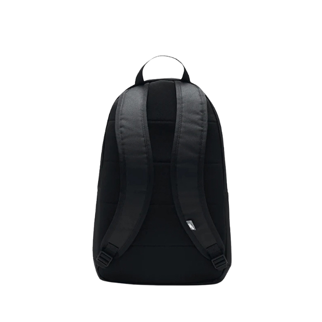 nike backpack sale malaysia Academy Team (Royal) while a zipped Black Nike Brasilia JDI Backpack