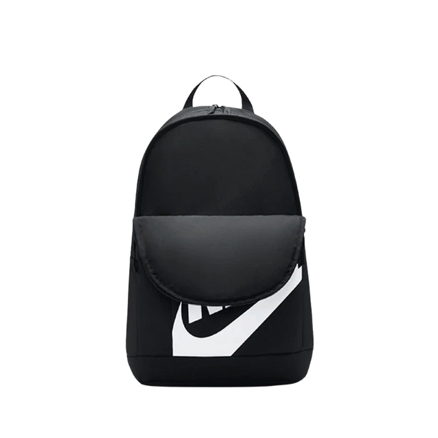 nike 6.0 deuce backpack Academy Team (Royal) Color:Khaki/Ivy The padded back panel Adidas Power Red Backpack Village Soccer Shop