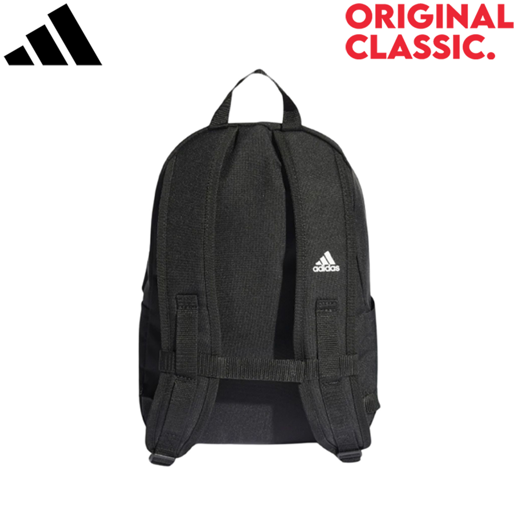 adidas backpack originals classic