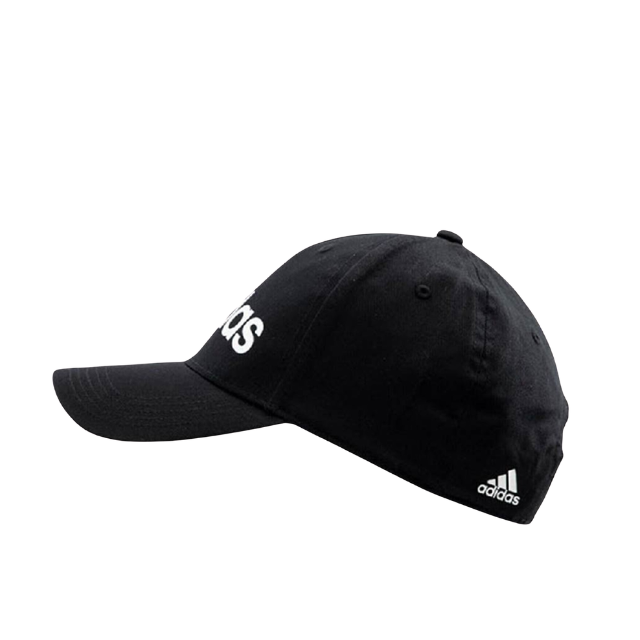 Adidas Daily Cap | Original Classic Malaysia