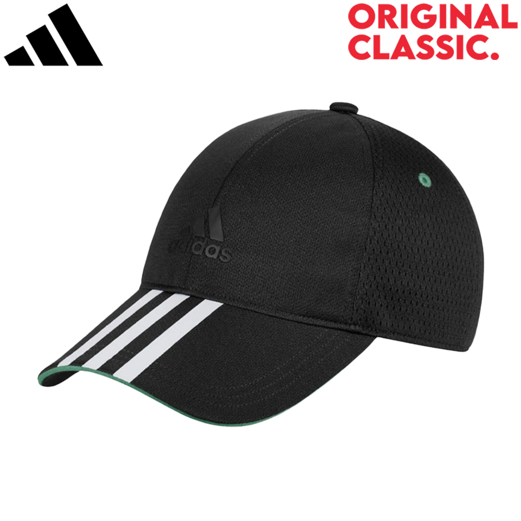 1JhaARGW6710c3bd66191_17291519