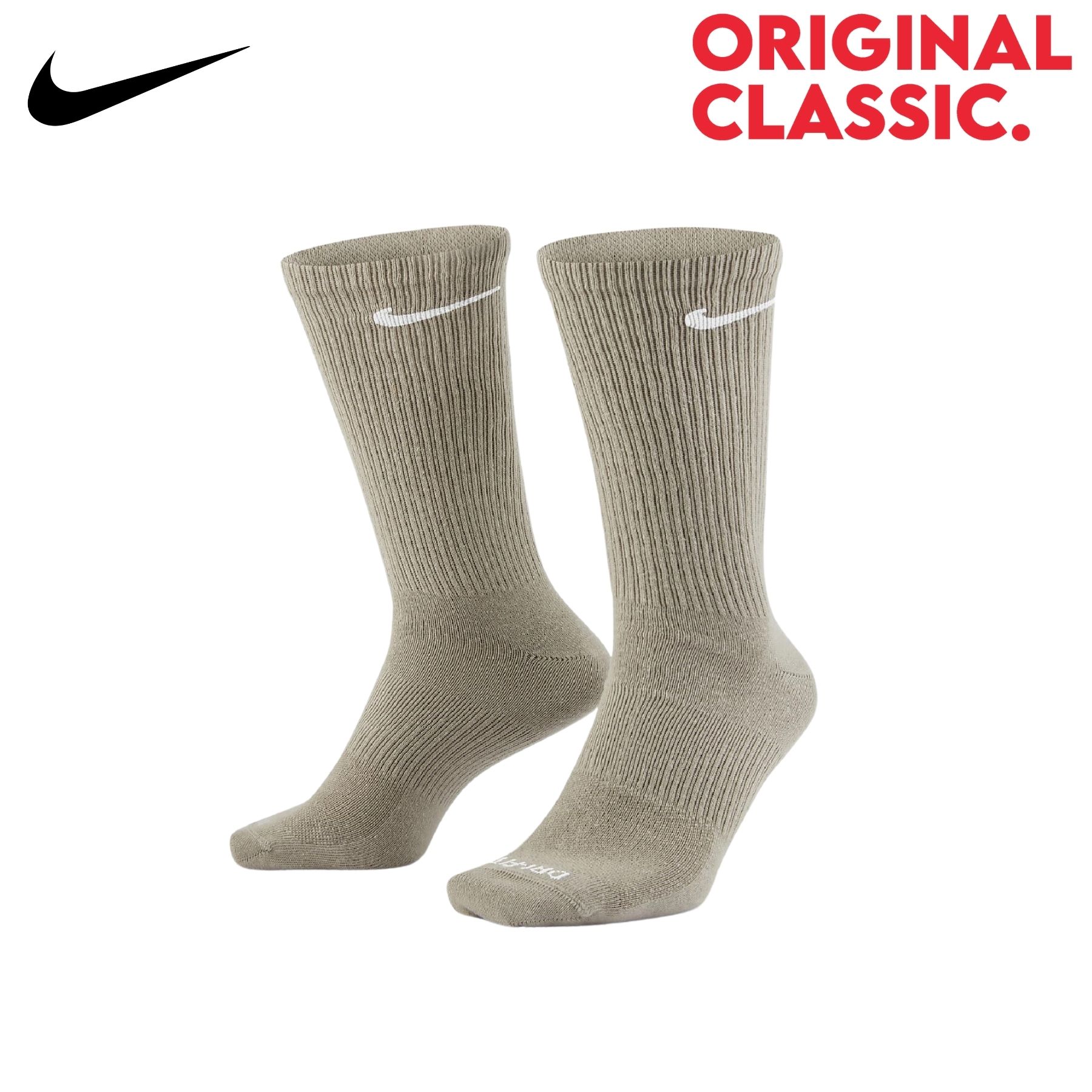 nike everyday plus lightweight