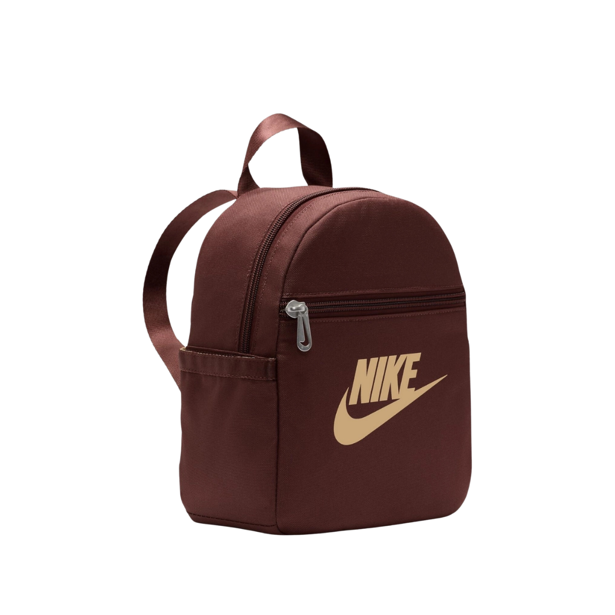 little burgundy nike backpack Sportswear Futura 365 Women's Mini 6L  Recycled  Harbi Brands 100% Polyacrylate. Nike Sportswear Futura 365 Mini