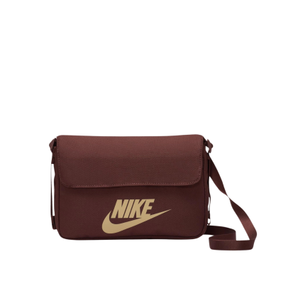 nike futura sling bag