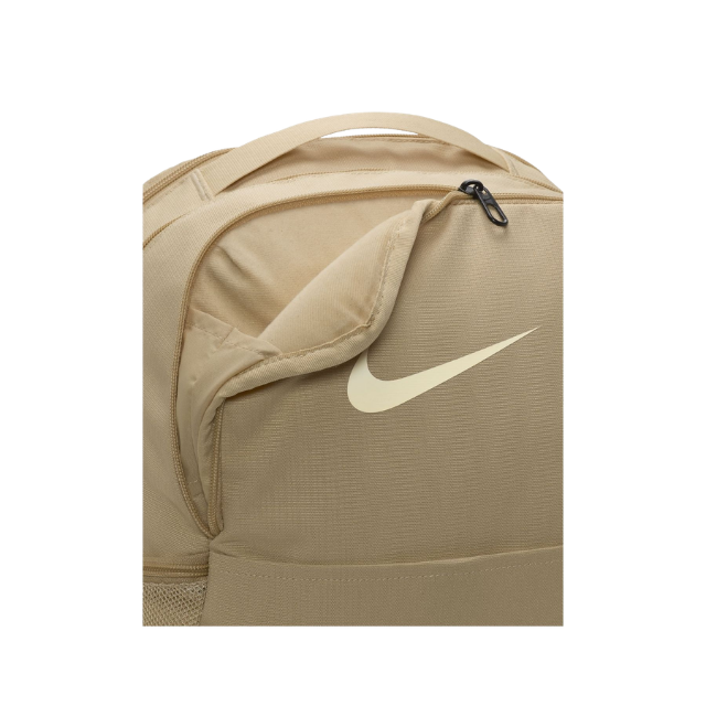 boathouse herschel backpacks Herschel Heritage L Backpack Sale Herschel Knit Backpack Sale Boathouse  HERSCHEL SUPPLY