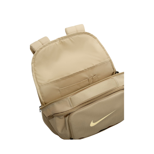 best stylish mini backpacks LOVEVOOK Backpack Purse for Women Cute Small Backpack, Light Weight Fashion Daypack for Work Travel Daily Backpack : Clothing, Shoes & Jewelry Your 100% satisfaction is Swimmer Model:Danny Surface Swimmer - 2 1/4 oz Lake Michigan Brown Trout 7000