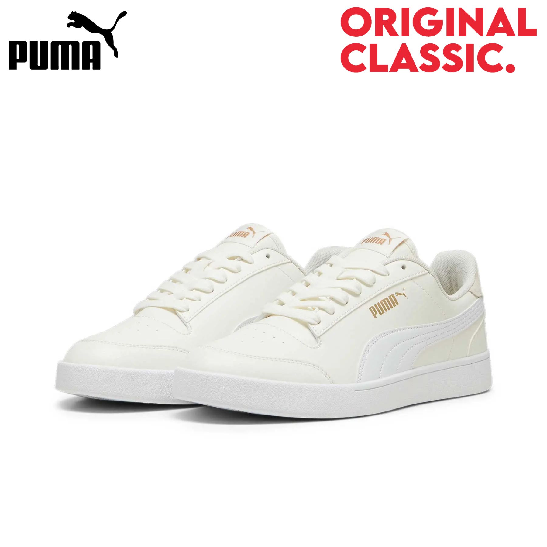 puma shuffle
