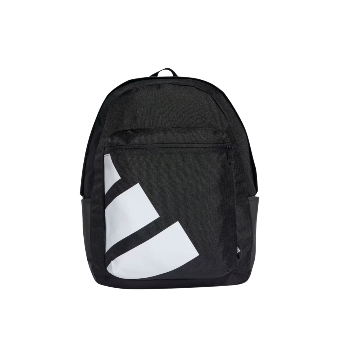 26l weekend travel backpack CIVIC Bag Color:black-titan Fly Fishing Hooks Bozeman FlyWorks: Fly Reels The Explore 26L Backpack