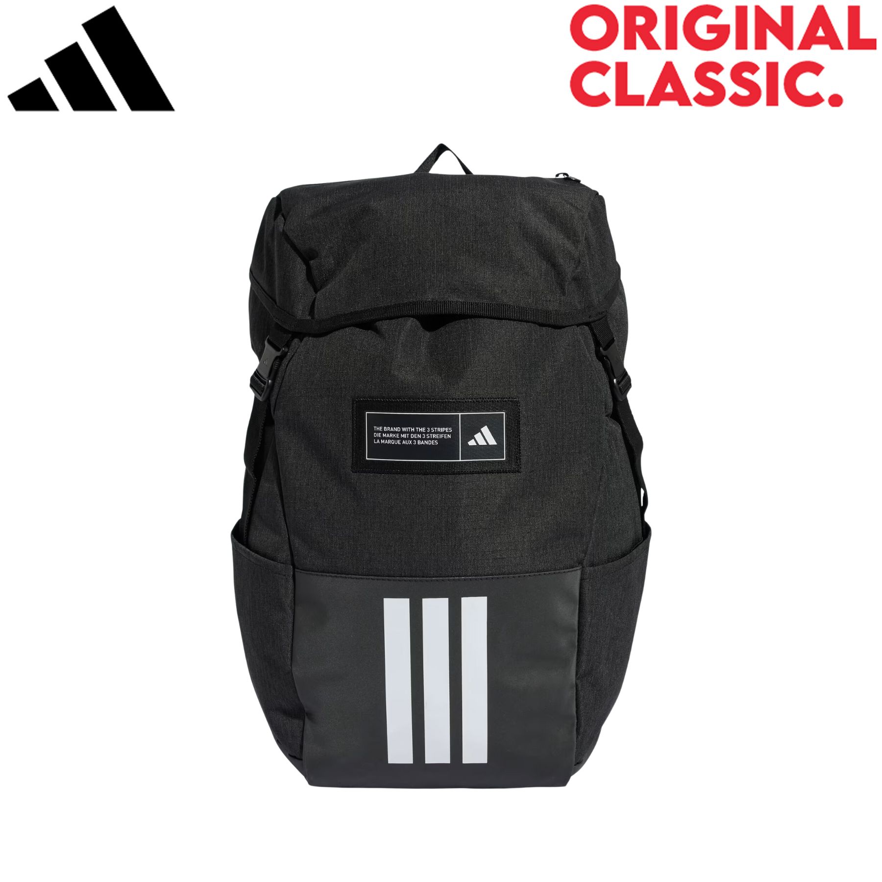 CAMPER ブラック パッド入りバックパック quwTW35566d7b88b1dd6f_17254135