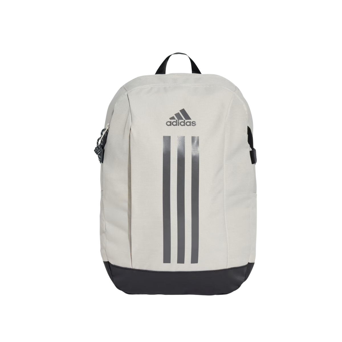 adidas backpack malaysia online Black Favourite Latest | Gatti Sports Factory