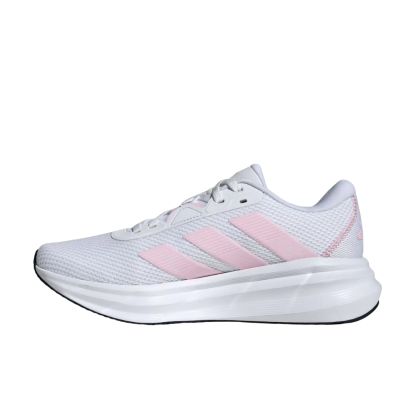adidas gazelle silver green womens White adidas Adistar Control 5 Women's