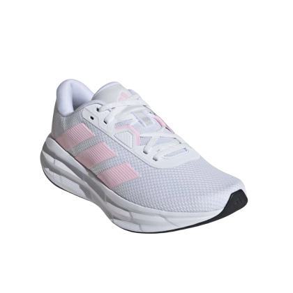 adidas gazelle silver green womens Adidas Women's NMD R1 Shoes