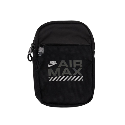 nike air sling bag