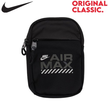 air max sling bag