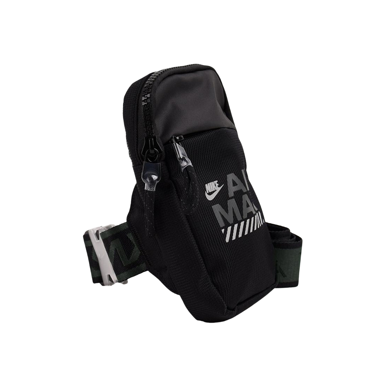 air max shoulder bag