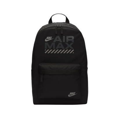 nike airmax backpack
