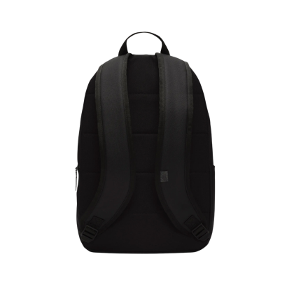 air heritage backpack