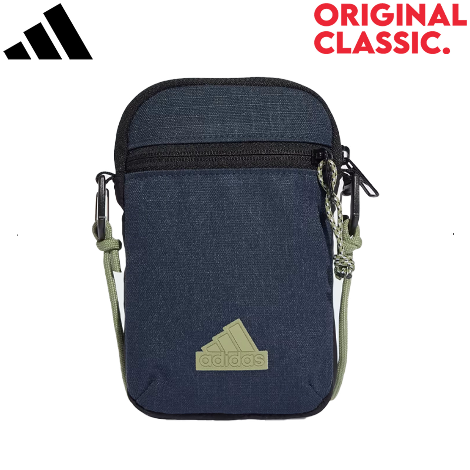 Adidas Malaysia Adidas Originals Camo Waist Bag Adidas Camo
