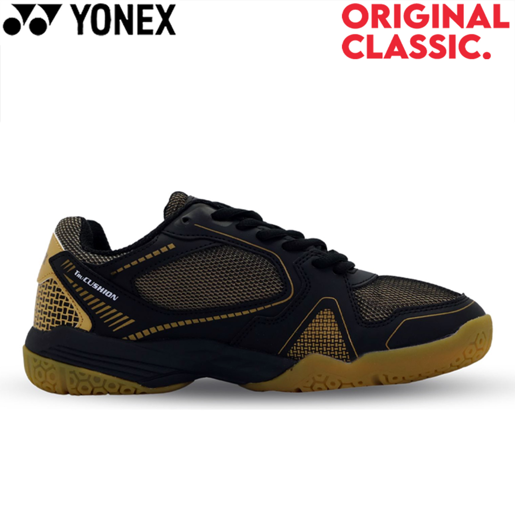 Giày Cầu Lông Yonex Yonex Badminton Shoes Lcw Yonex Srcp Giày Cầu