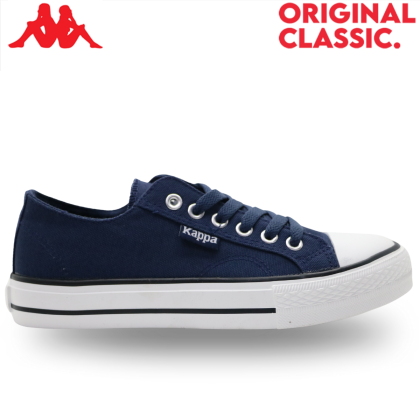 Women Shoes Original Classic Malaysia