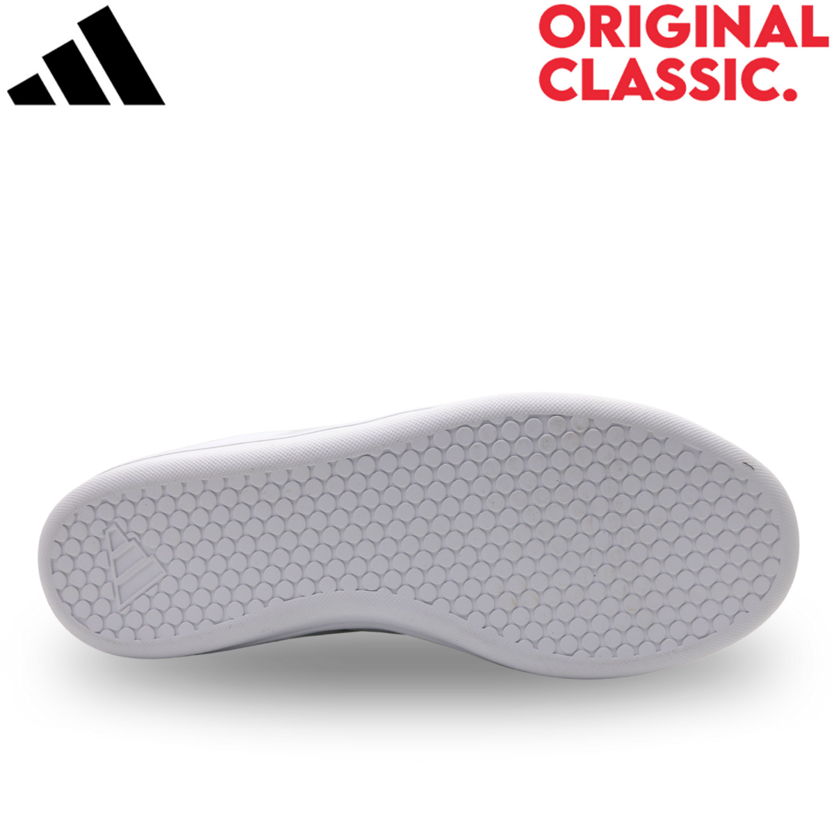 Adidas Icon Adidas Superstar Slip On Real Vs Fake Adidas Originals