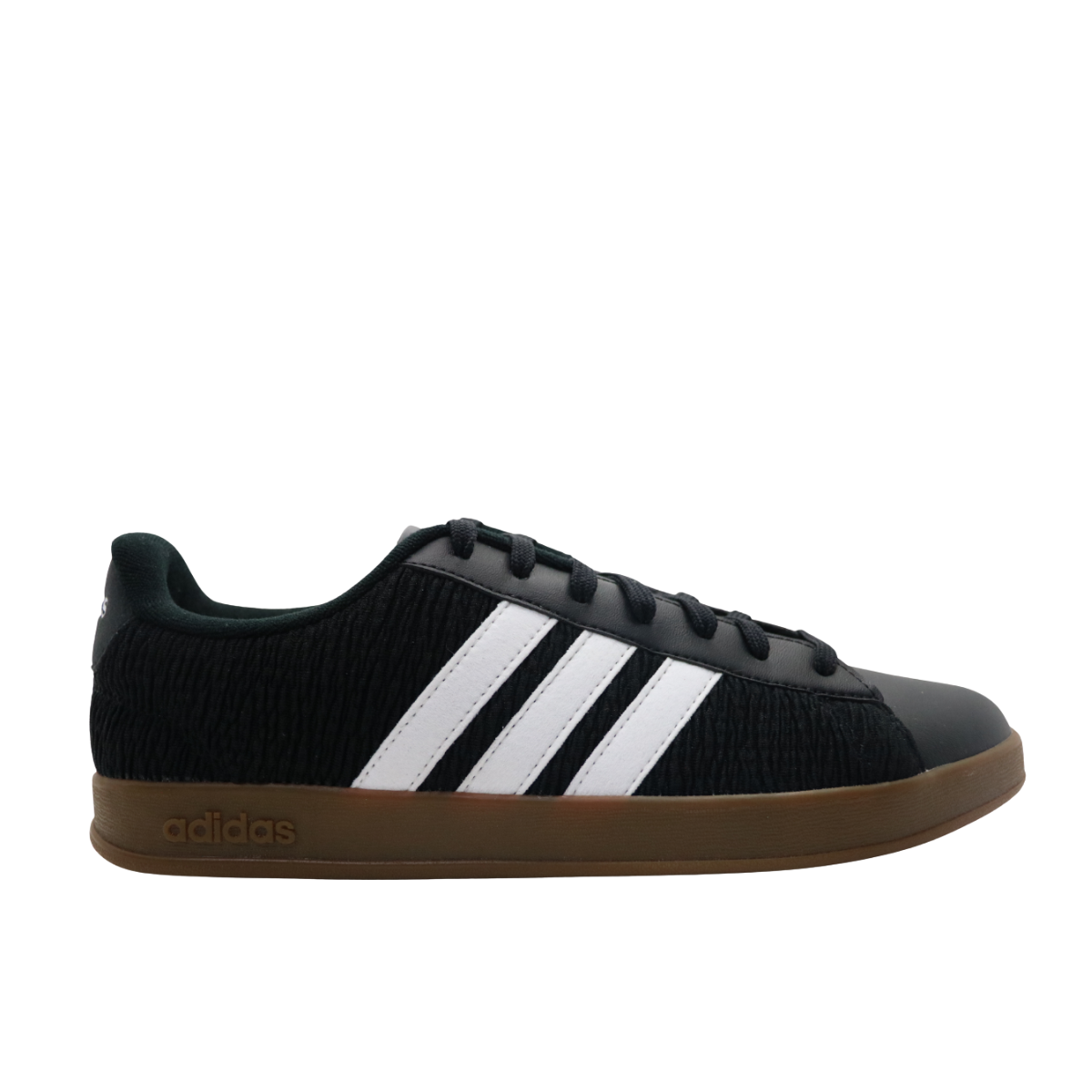 adidas gazelle silver green womens adidas - Break Start 2000 CBLACK/FTWWHT/CBLACK - Shoes - Black - EU 42 2/3