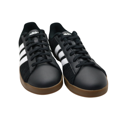 adidas gazelle silver green womens Customizable Boston Bruins Centennial Adidas Primegreen Authentic NHL   CoolHockey.com