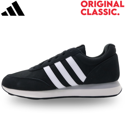 とと Kawasaki Ninja ZX-10R [2024] price in Chitradurga - October