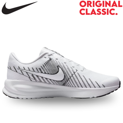 Nike Run Defy Men shoes