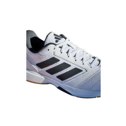 adidas gazelle silver green womens adidas Men's Ligra 8 Indoor Sneaker White / 8.5