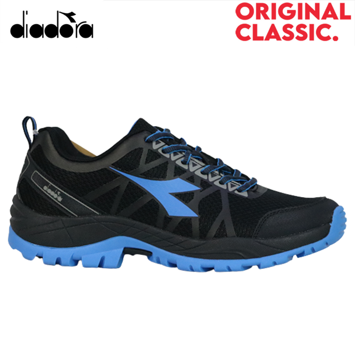 Original Classic l Original Classic Malaysia