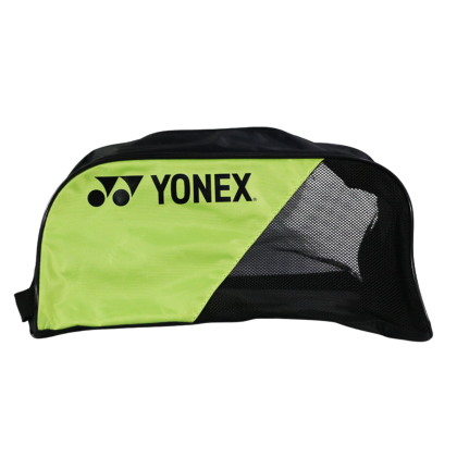 YONEX SHOE BAG BLKGR MISC (EACH) Original Classic Malaysia