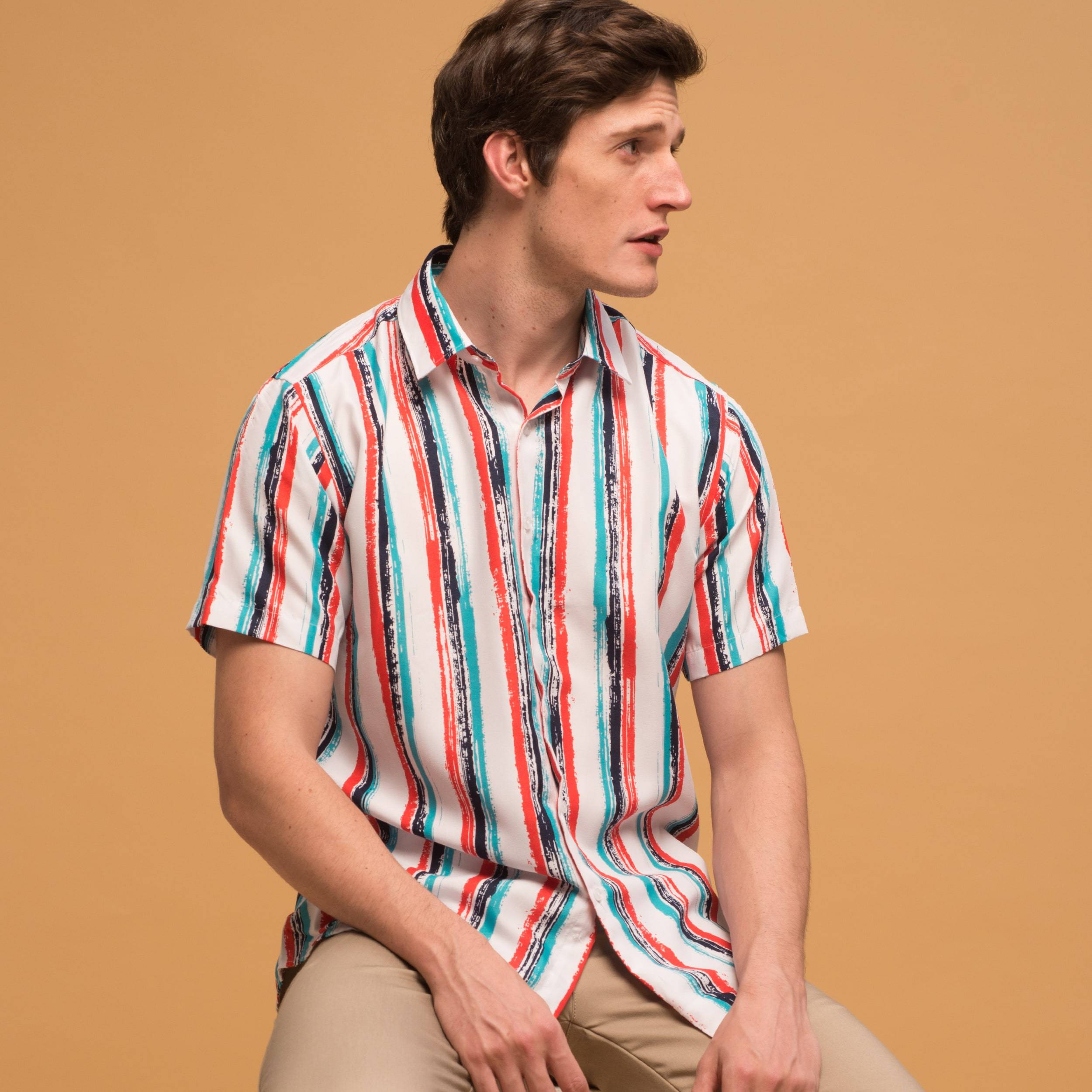 dress shirts orlando Orlando Menswear