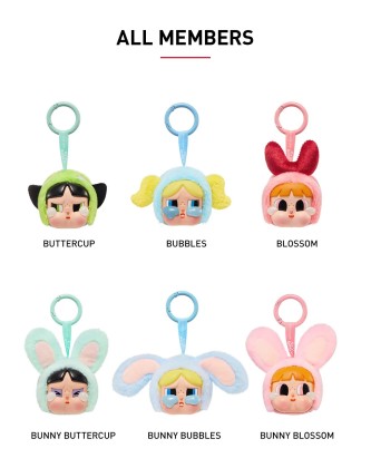 【ゆきこて】POP MART Bigito Bunny ぬいぐるみ もちぴこ超BIGぬいぐるみ 初音ミク JAPAN LIVE TOUR 2025