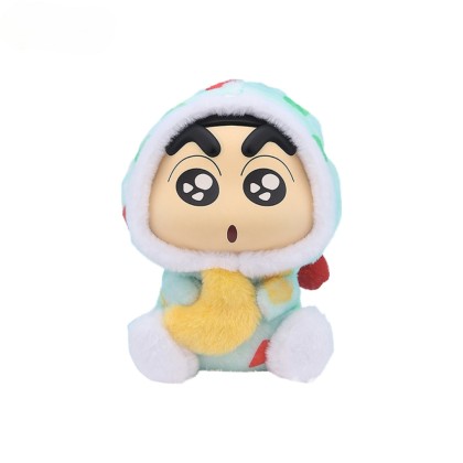 QKClhthT67235a5218f8d_17303701