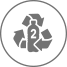 2-recycled-bottle.png