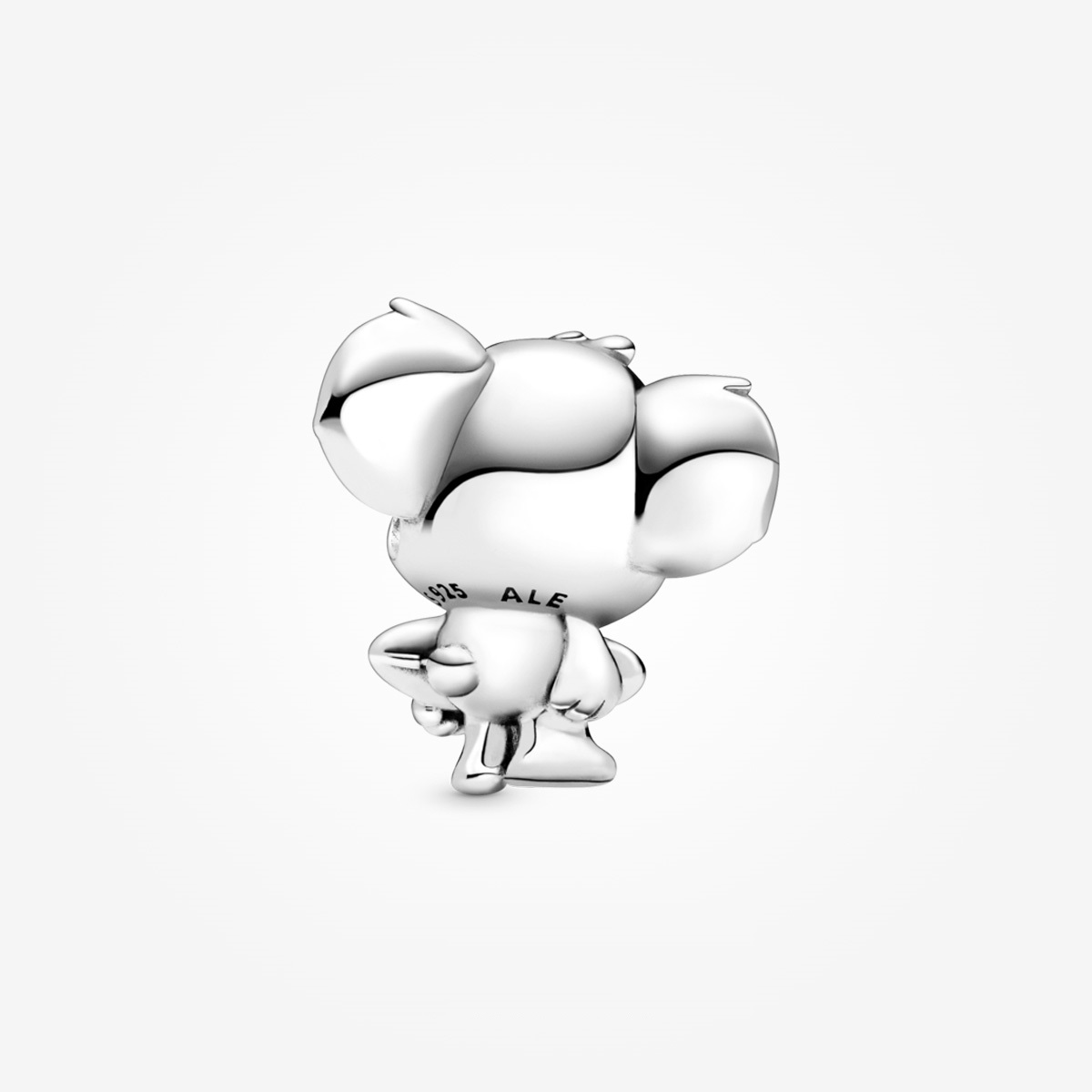 PANDORA Australian Koala Sterling Silver Charm | Pandora Malaysia