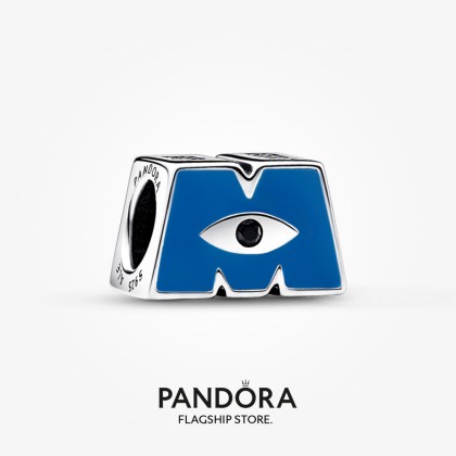Disney x Pandora | Pandora Malaysia