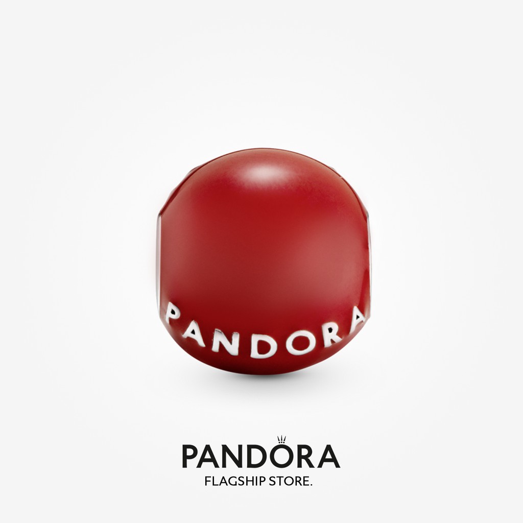 アクセサリー Red Daruma Doll Charm Red Daruma Charm - Etsy