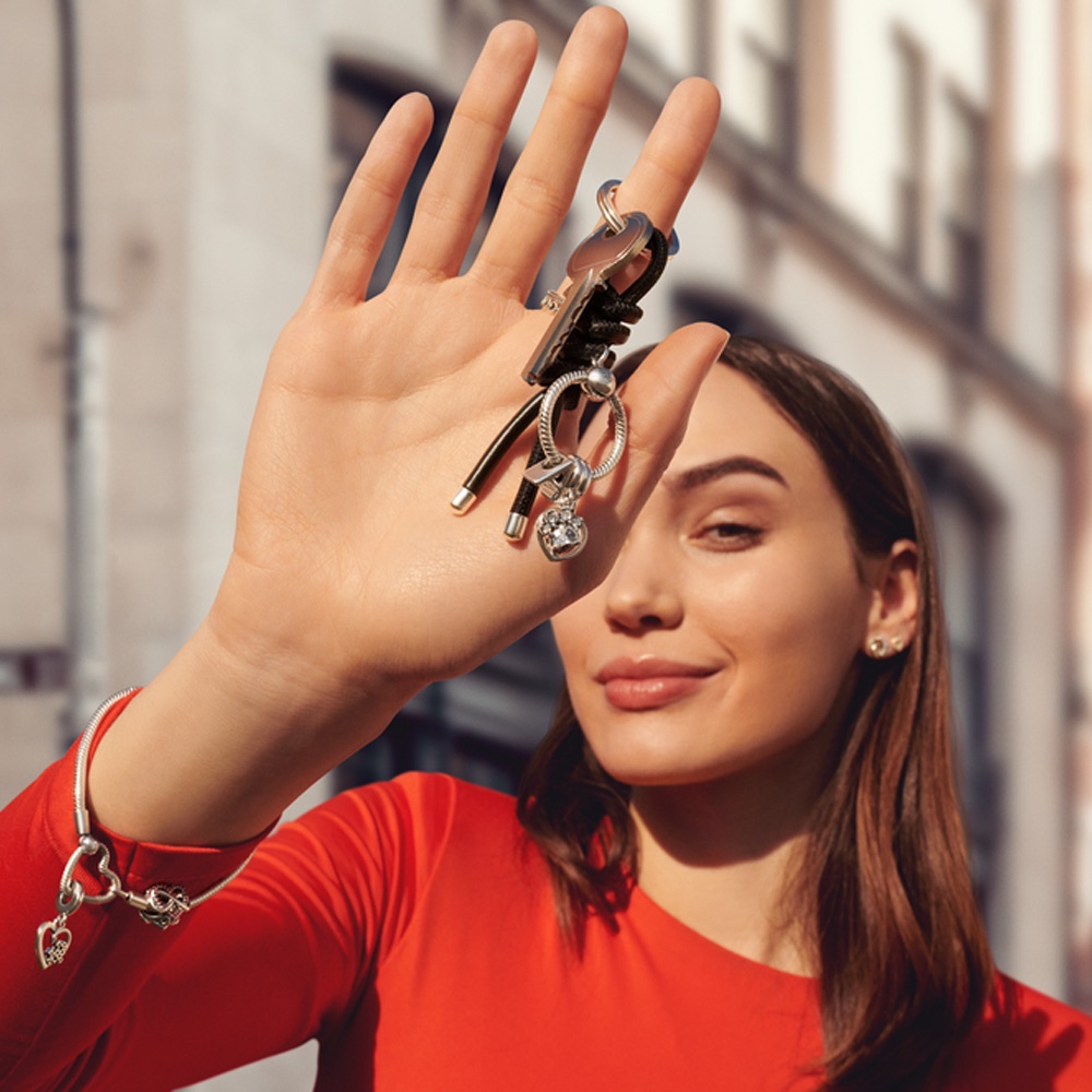 M0pBd3cn66bd9e8963181_17237029