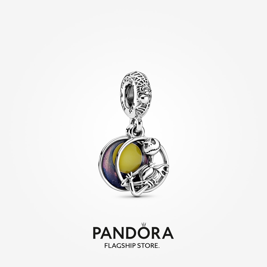 新品同様【定価1.8万】Disney × PANDORA スノーグローブチャーム 51ZG3N+zreL._SY350_QL65_.jpg