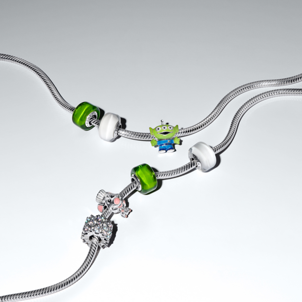 Pandora Disney Pixar Alien チャーム cngXTiiS68ae814a1c4b0_17562668